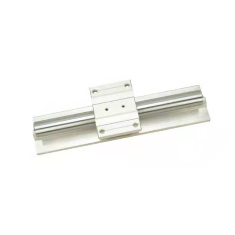 TBR Linear motion ball slide guide