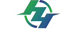 Zhejiang huayu Automation Technology Co., Ltd.